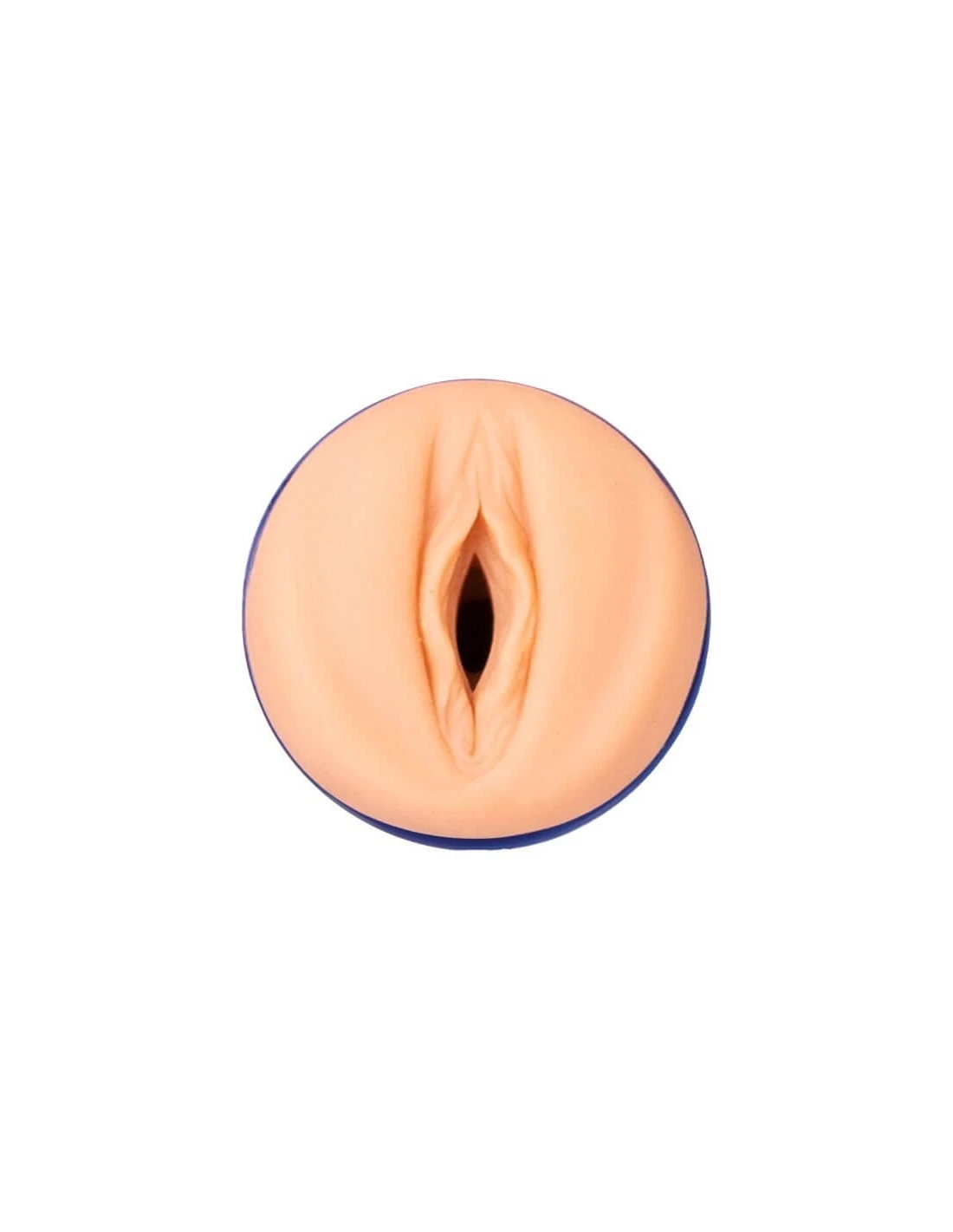 Private Tube Julia De Lucia Pornstar Pussy 4 Private Tube Julia De Lucia Pornstar Pussy - Afbeelding 4