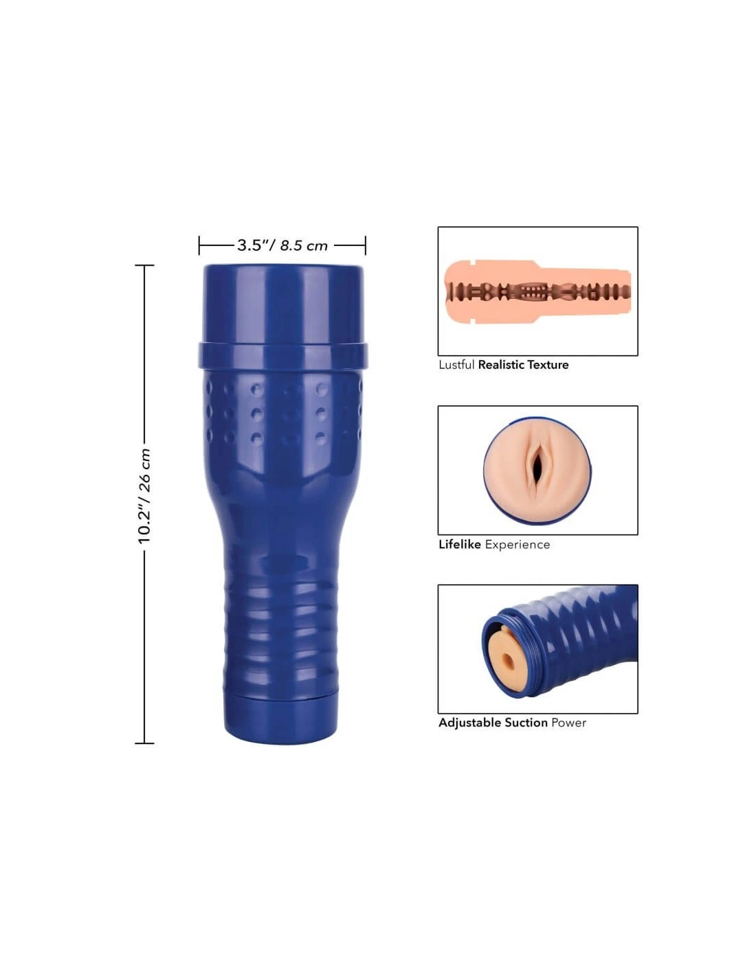 Private Tube Julia De Lucia Pornstar Pussy 8 Private Tube Julia De Lucia Pornstar Pussy - Afbeelding 8