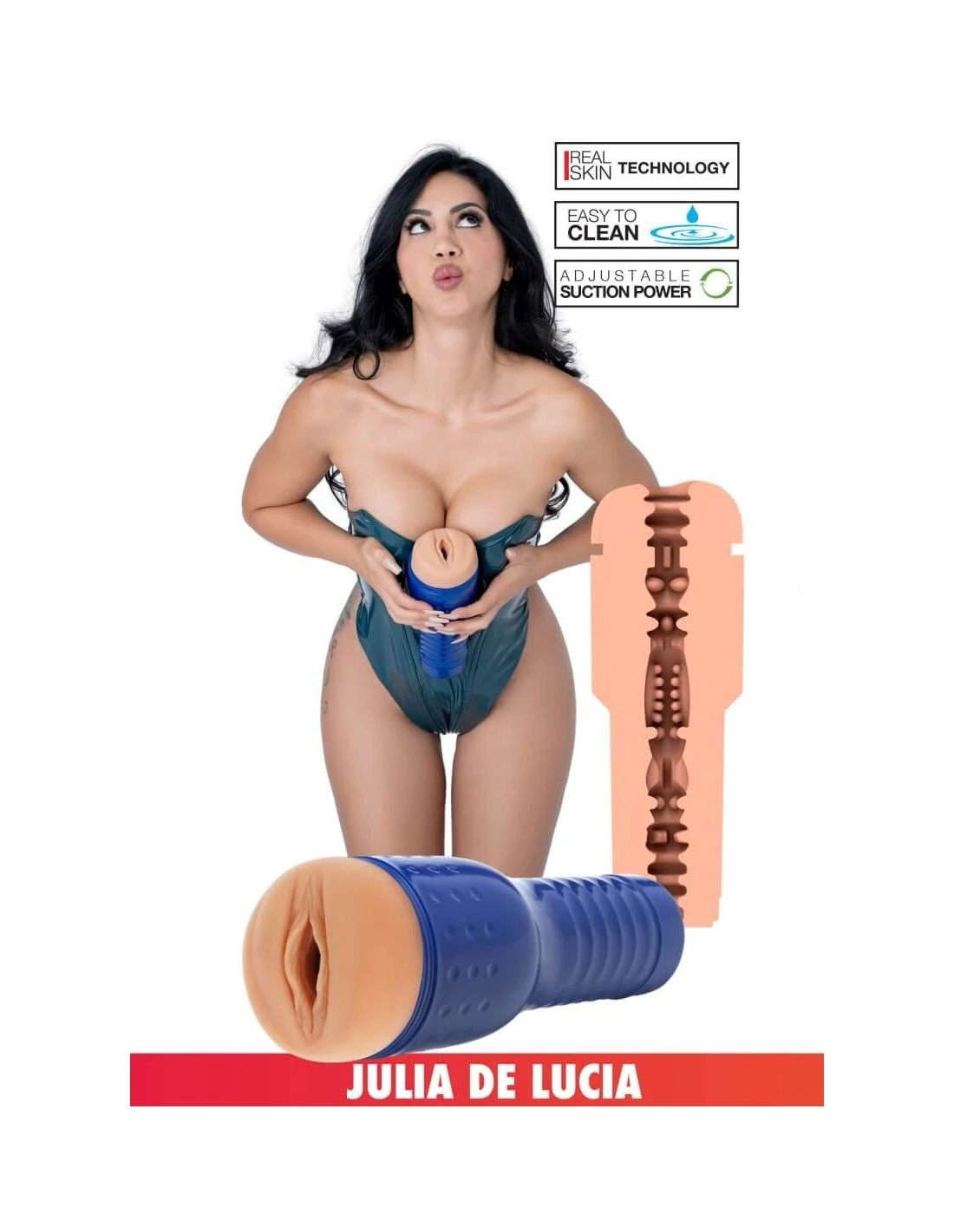 Private Tube Julia De Lucia Pornstar Pussy 1 Private Tube Julia De Lucia Pornstar Pussy