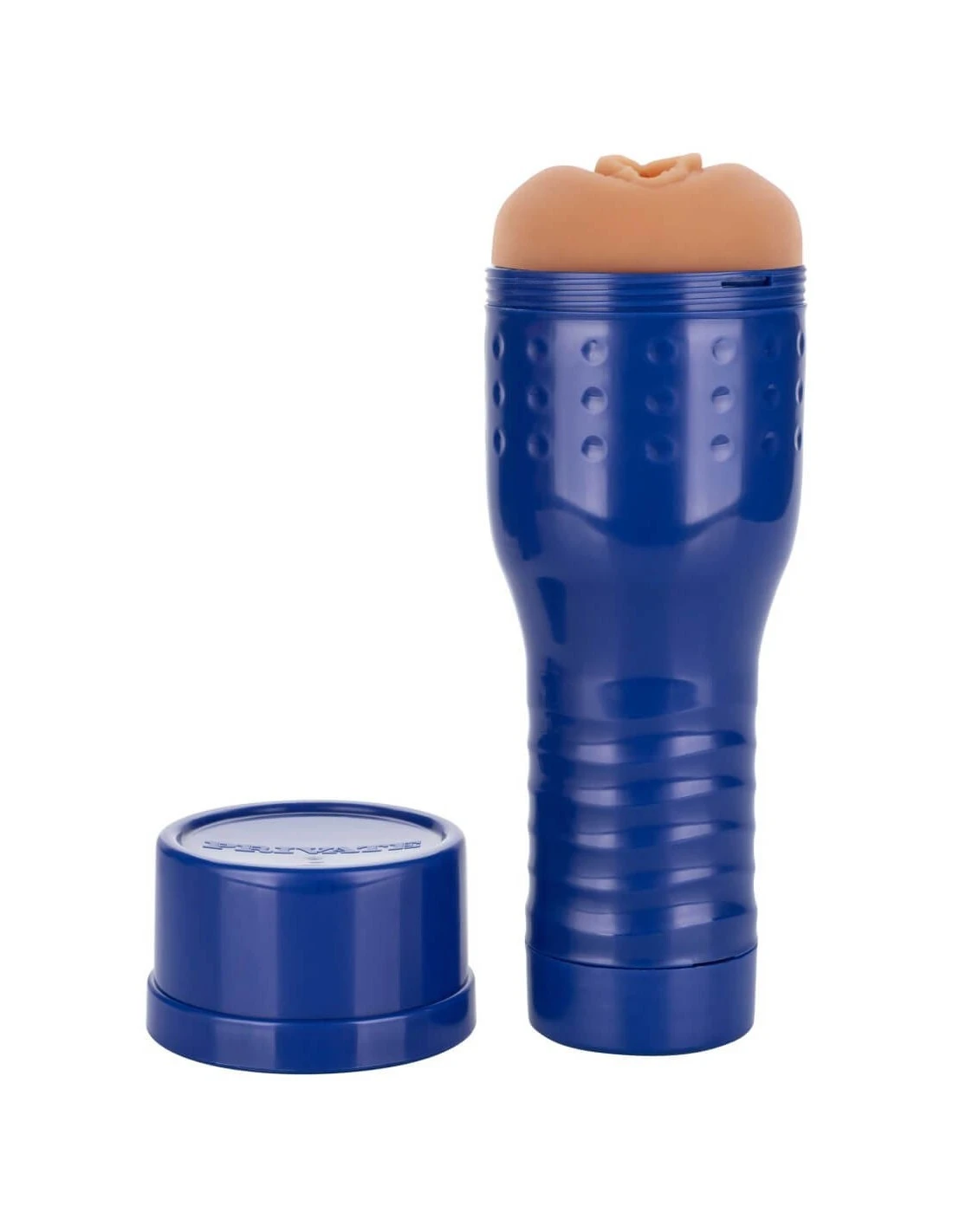 Private Tube Leidy De Leon Pornstar Pussy 2 Private Tube Leidy De Leon Pornstar Pussy - Afbeelding 2