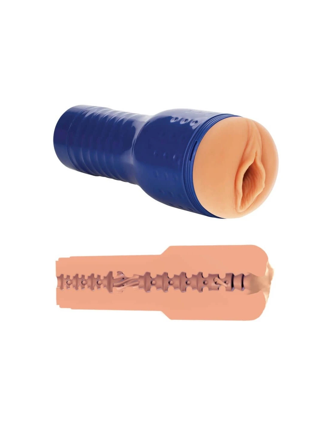 Private Tube Leidy De Leon Pornstar Pussy 3 Private Tube Leidy De Leon Pornstar Pussy - Afbeelding 3