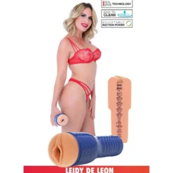 Private Tube Leidy De Leon Pornstar Pussy