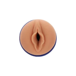 Private Tube Leidy De Leon Pornstar Pussy 11 Private Tube Leidy De Leon Pornstar Pussy -Aanbiedingen Masturbators Winkel private tube leidy de leon pornstar pussy 3