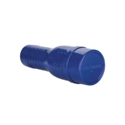 Private Tube Leidy De Leon Pornstar Pussy 13 Private Tube Leidy De Leon Pornstar Pussy -Aanbiedingen Masturbators Winkel private tube leidy de leon pornstar pussy 5