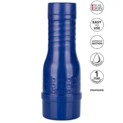 Private Tube Leidy De Leon Pornstar Pussy 15 Private Tube Leidy De Leon Pornstar Pussy -Aanbiedingen Masturbators Winkel private tube leidy de leon pornstar pussy 7