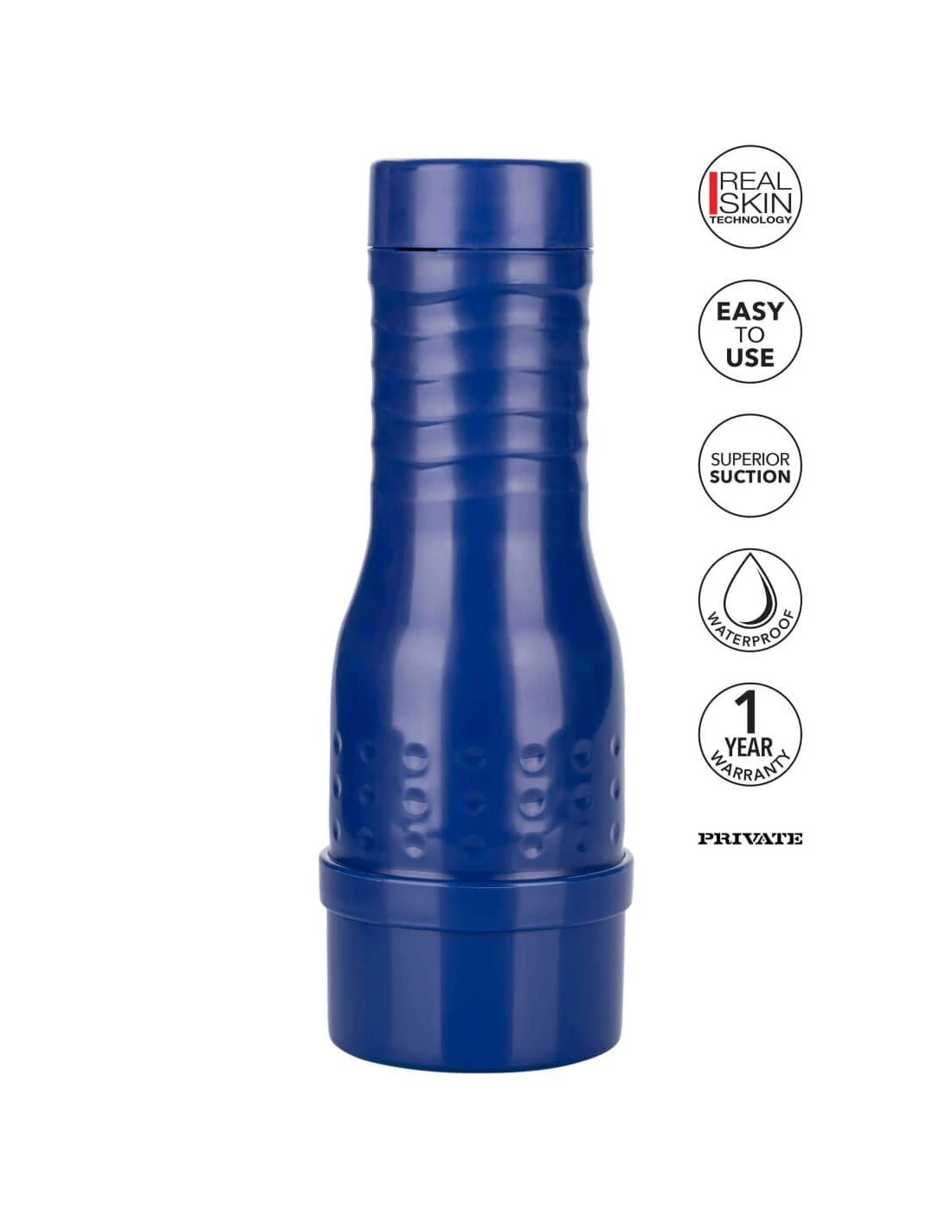 Private Tube Leidy De Leon Pornstar Pussy 8 Private Tube Leidy De Leon Pornstar Pussy - Afbeelding 8