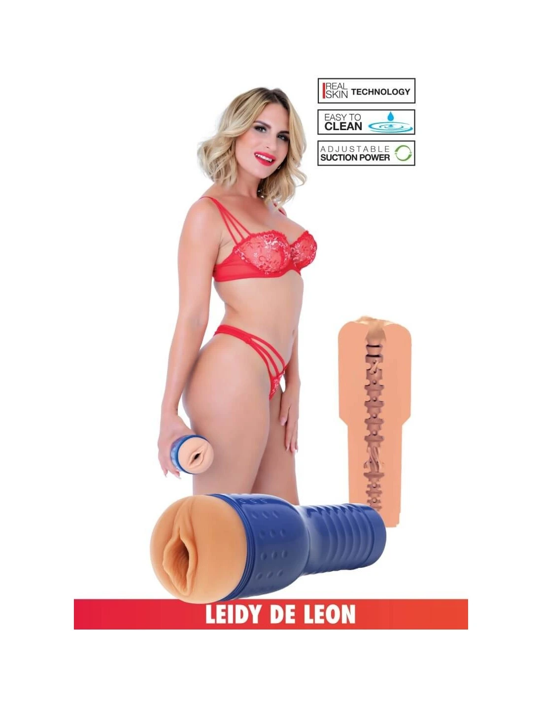 Private Tube Leidy De Leon Pornstar Pussy 1 Private Tube Leidy De Leon Pornstar Pussy