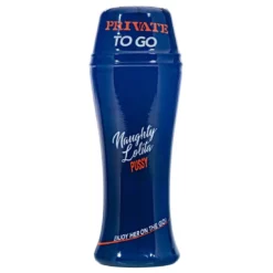 Private Tube Naughty Lolita To Go 10 Private Tube Naughty Lolita To Go -Aanbiedingen Masturbators Winkel private tube naughty lolita to go 2