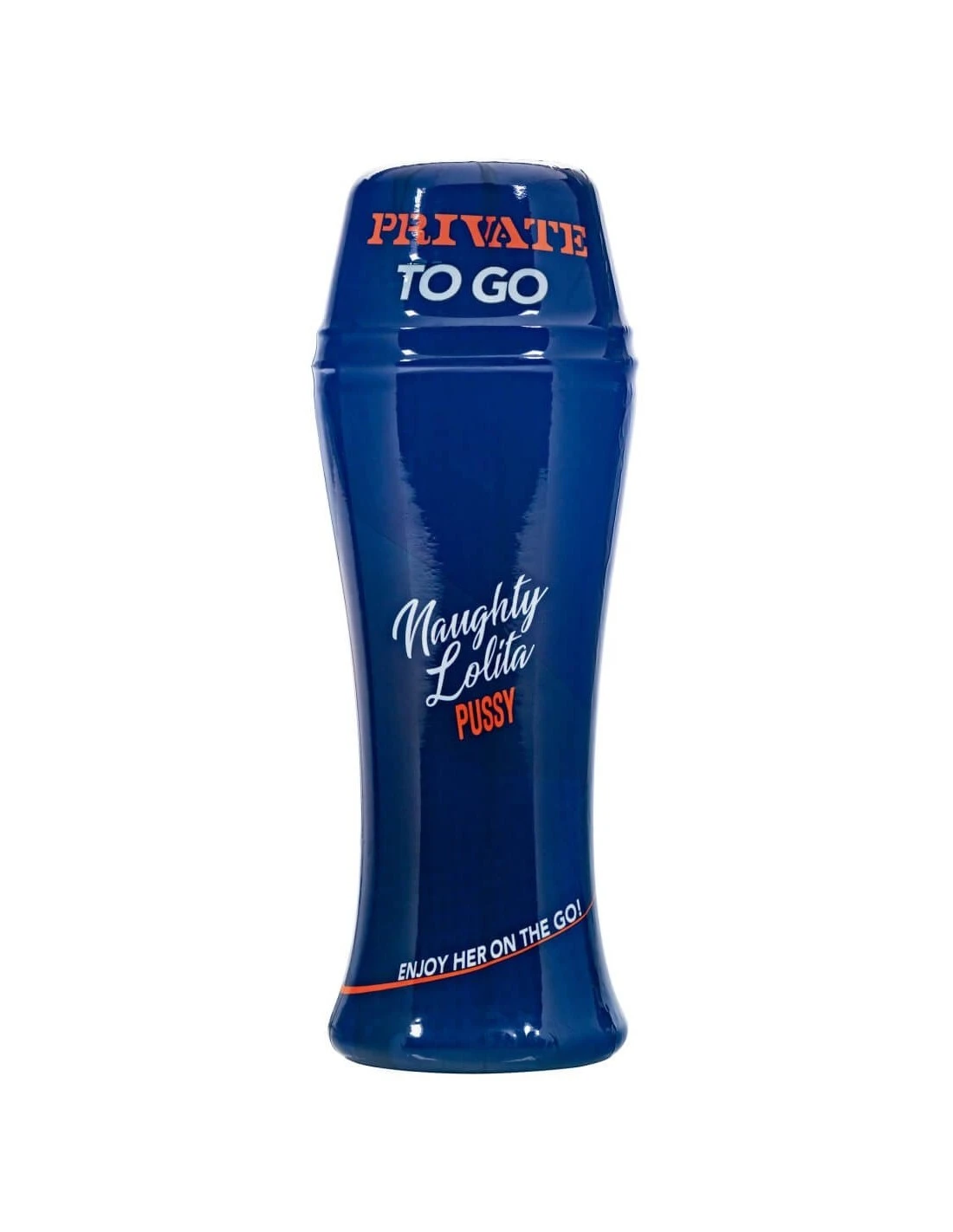 Private Tube Naughty Lolita To Go 3 Private Tube Naughty Lolita To Go - Afbeelding 3