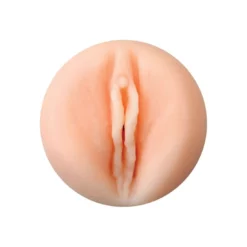 Private Tube Naughty Lolita To Go 11 Private Tube Naughty Lolita To Go -Aanbiedingen Masturbators Winkel private tube naughty lolita to go 3