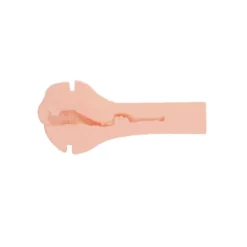 Private Tube Naughty Lolita To Go 12 Private Tube Naughty Lolita To Go -Aanbiedingen Masturbators Winkel private tube naughty lolita to go 4