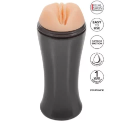 Private Tube Naughty Lolita To Go 14 Private Tube Naughty Lolita To Go -Aanbiedingen Masturbators Winkel private tube naughty lolita to go 6