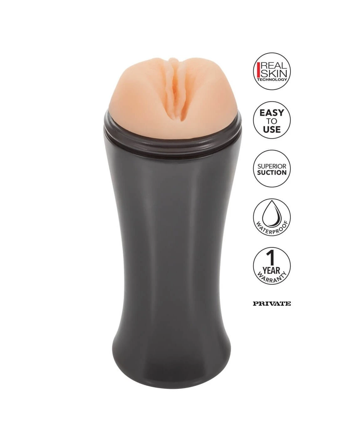 Private Tube Naughty Lolita To Go 7 Private Tube Naughty Lolita To Go - Afbeelding 7