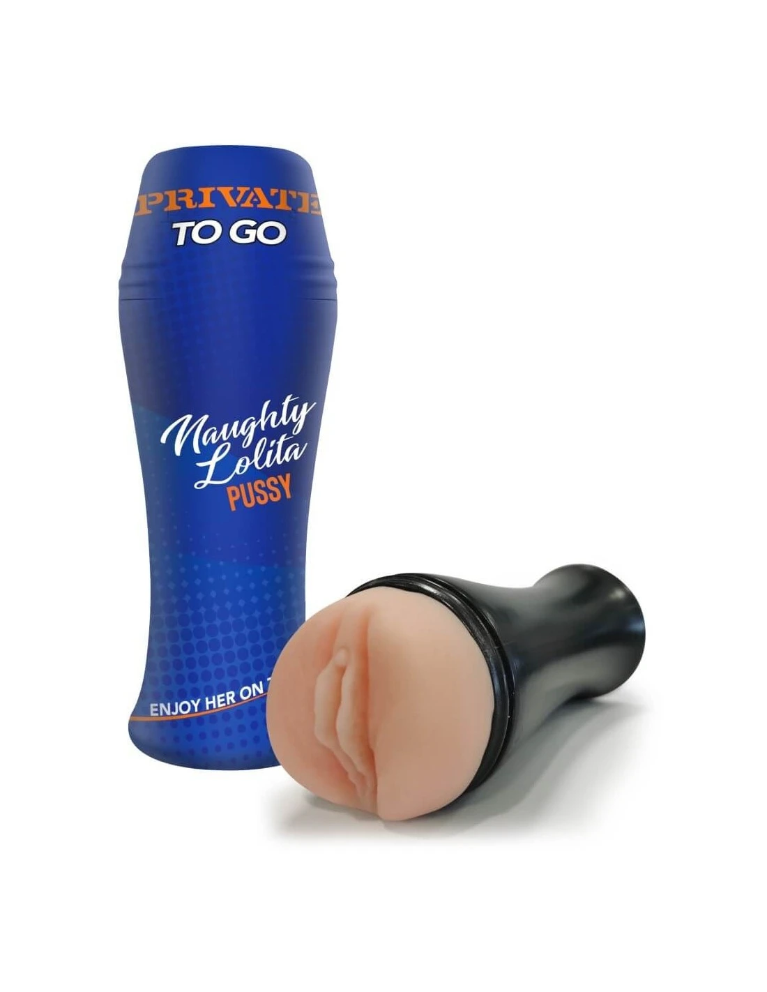 Private Tube Naughty Lolita To Go 1 Private Tube Naughty Lolita To Go