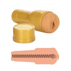 Private Tube Original Tube