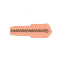 Private Tube Original Tube -Aanbiedingen Masturbators Winkel private tube original tube 3