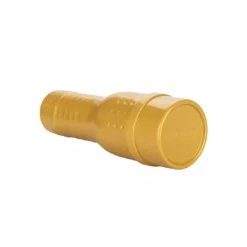 Private Tube Original Tube -Aanbiedingen Masturbators Winkel private tube original tube 5