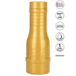 Private Tube Original Tube -Aanbiedingen Masturbators Winkel private tube original tube 7