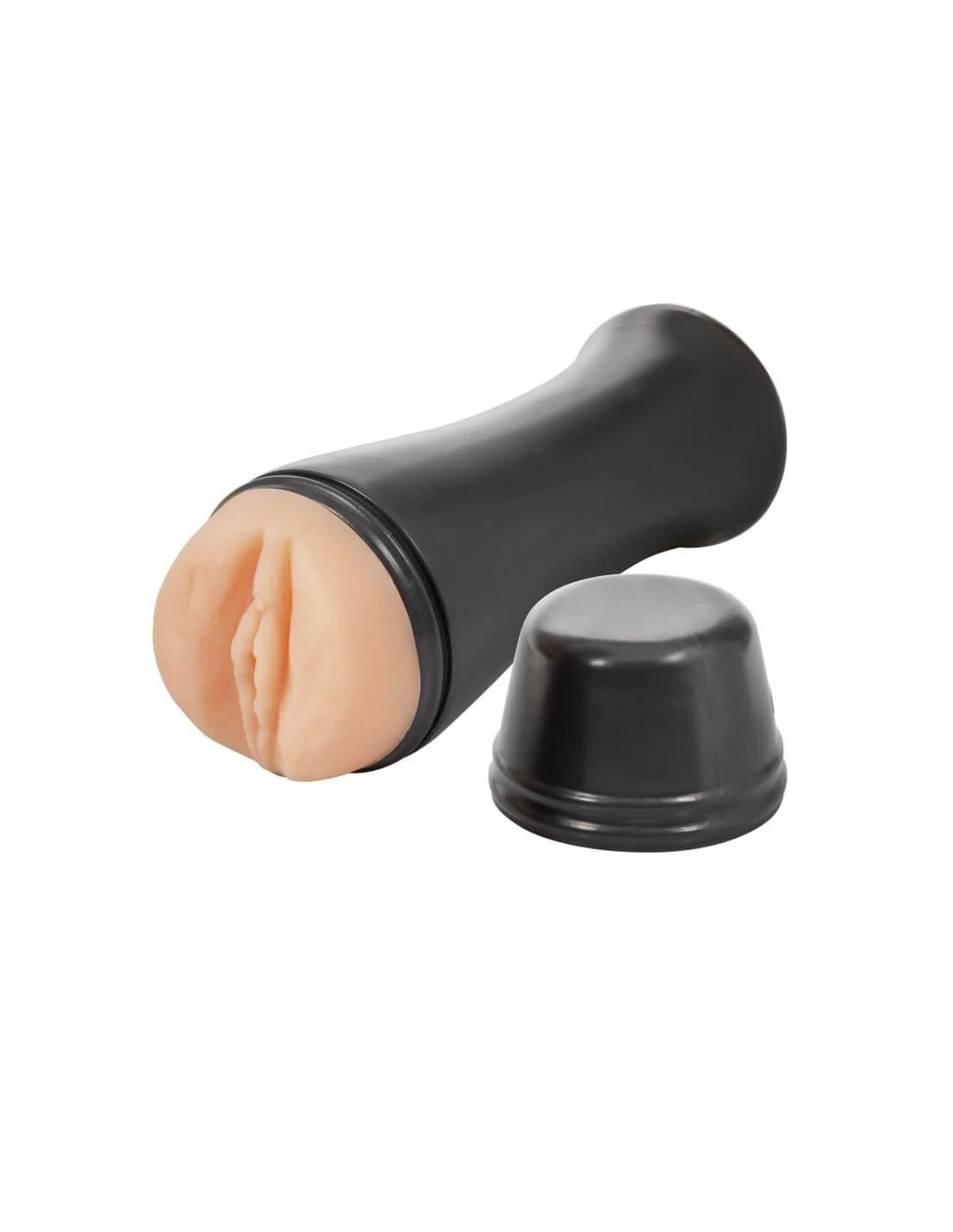 Private Tube Original Vacuum Cup To Go 2 Private Tube Original Vacuum Cup To Go - Afbeelding 2