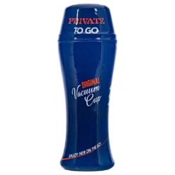 Private Tube Original Vacuum Cup To Go 10 Private Tube Original Vacuum Cup To Go -Aanbiedingen Masturbators Winkel private tube original vacuum cup to go 2