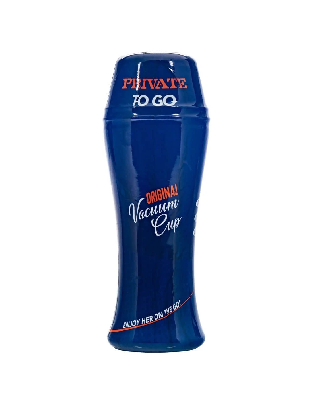 Private Tube Original Vacuum Cup To Go 3 Private Tube Original Vacuum Cup To Go - Afbeelding 3