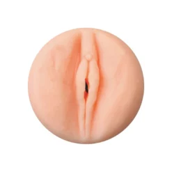 Private Tube Original Vacuum Cup To Go 11 Private Tube Original Vacuum Cup To Go -Aanbiedingen Masturbators Winkel private tube original vacuum cup to go 3