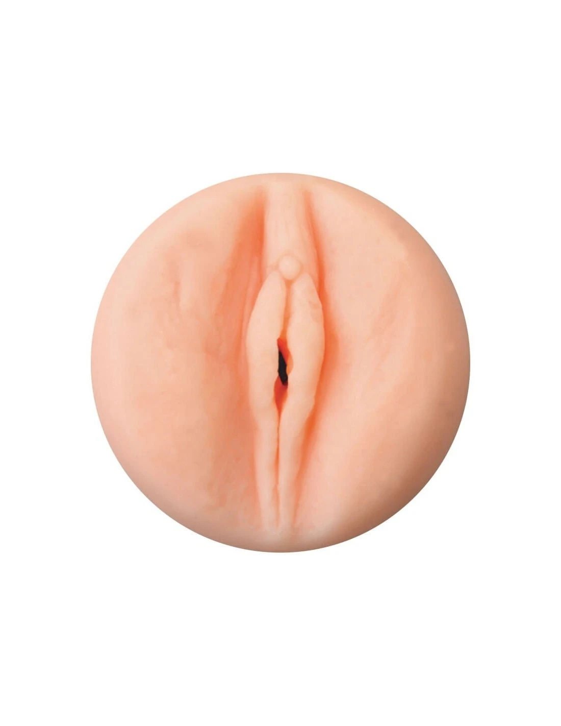 Private Tube Original Vacuum Cup To Go 4 Private Tube Original Vacuum Cup To Go - Afbeelding 4