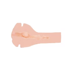 Private Tube Original Vacuum Cup To Go 12 Private Tube Original Vacuum Cup To Go -Aanbiedingen Masturbators Winkel private tube original vacuum cup to go 4