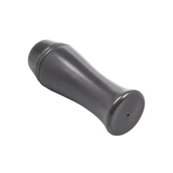 Private Tube Original Vacuum Cup To Go 13 Private Tube Original Vacuum Cup To Go -Aanbiedingen Masturbators Winkel private tube original vacuum cup to go 5