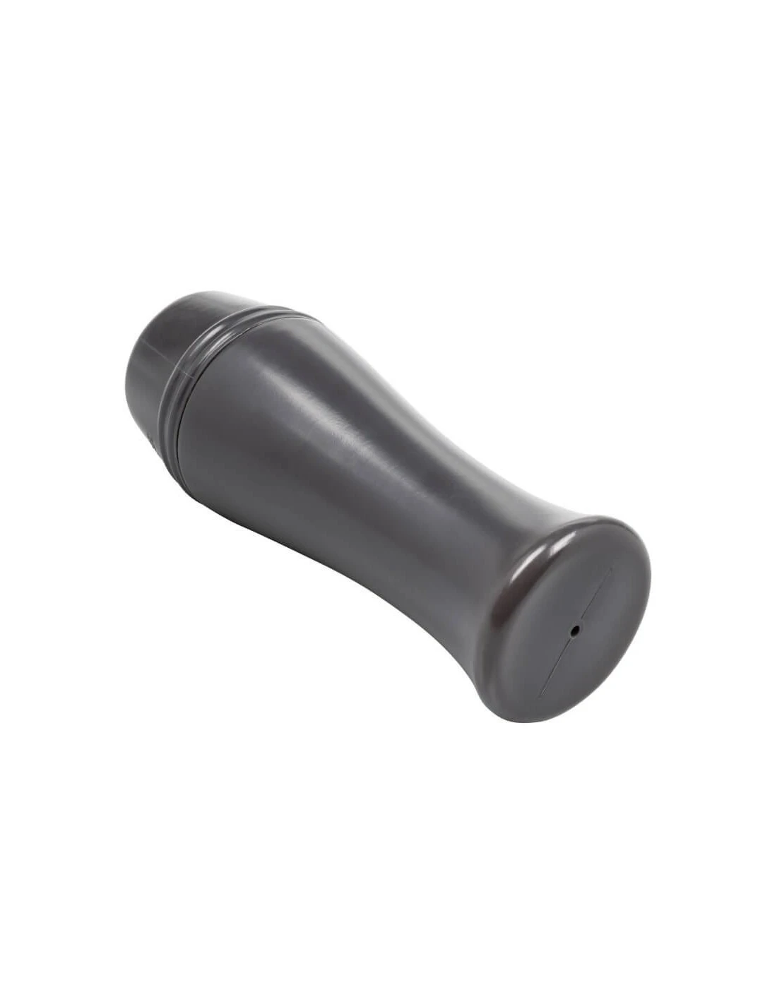 Private Tube Original Vacuum Cup To Go 6 Private Tube Original Vacuum Cup To Go - Afbeelding 6