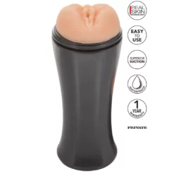 Private Tube Original Vacuum Cup To Go 14 Private Tube Original Vacuum Cup To Go -Aanbiedingen Masturbators Winkel private tube original vacuum cup to go 6