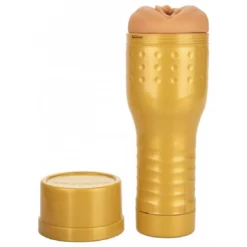 Private Tube Personal Trainer Tube -Aanbiedingen Masturbators Winkel private tube personal trainer tube 2