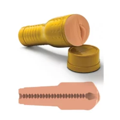 Private Tube Personal Trainer Tube