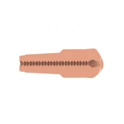 Private Tube Personal Trainer Tube -Aanbiedingen Masturbators Winkel private tube personal trainer tube 4