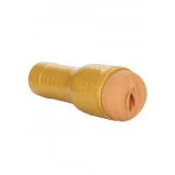 Private Tube Personal Trainer Tube -Aanbiedingen Masturbators Winkel private tube personal trainer tube 5