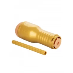 Private Tube Personal Trainer Tube -Aanbiedingen Masturbators Winkel private tube personal trainer tube 7