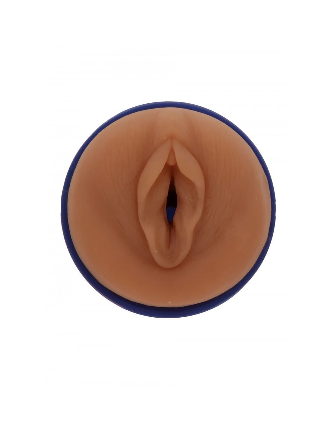 Private Tube Romy Indy Pornstar Pussy 2 Private Tube Romy Indy Pornstar Pussy - Afbeelding 2