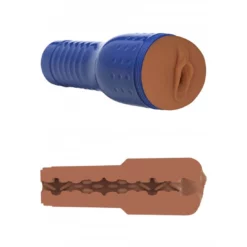 Private Tube Romy Indy Pornstar Pussy 10 Private Tube Romy Indy Pornstar Pussy -Aanbiedingen Masturbators Winkel private tube romy indy pornstar pussy 2