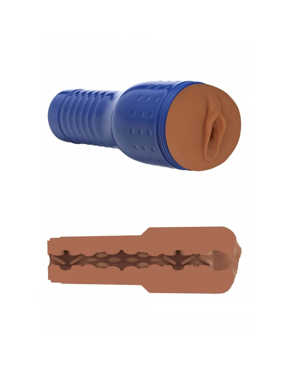 Private Tube Romy Indy Pornstar Pussy 3 Private Tube Romy Indy Pornstar Pussy - Afbeelding 3