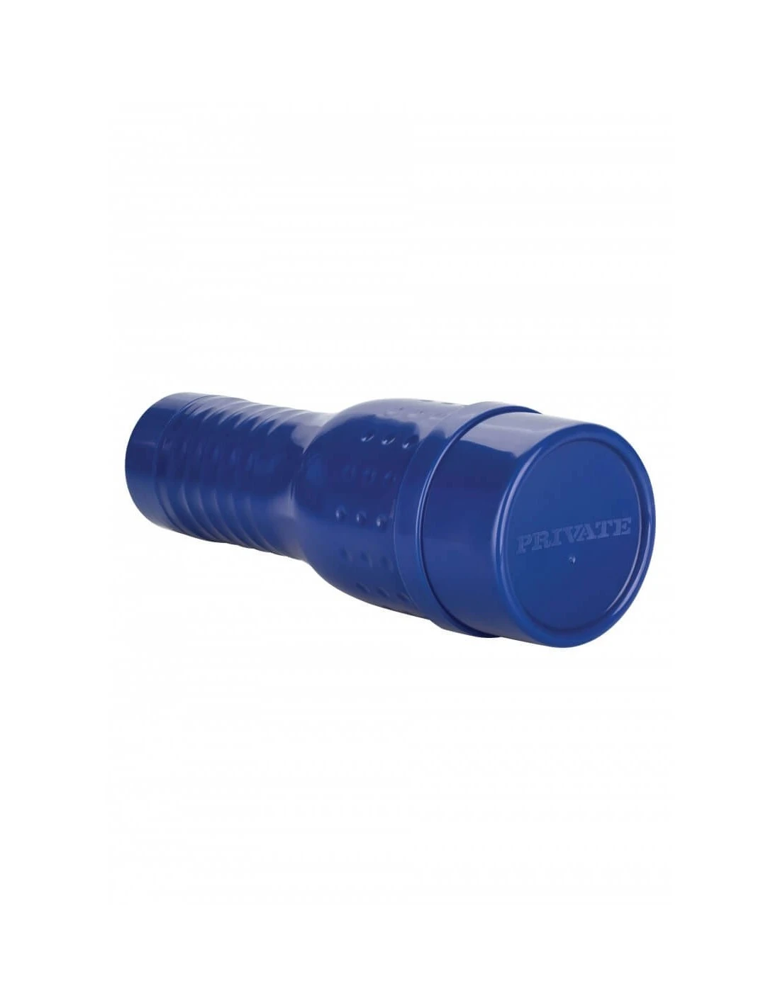 Private Tube Romy Indy Pornstar Pussy 4 Private Tube Romy Indy Pornstar Pussy - Afbeelding 4