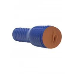 Private Tube Romy Indy Pornstar Pussy 12 Private Tube Romy Indy Pornstar Pussy -Aanbiedingen Masturbators Winkel private tube romy indy pornstar pussy 4