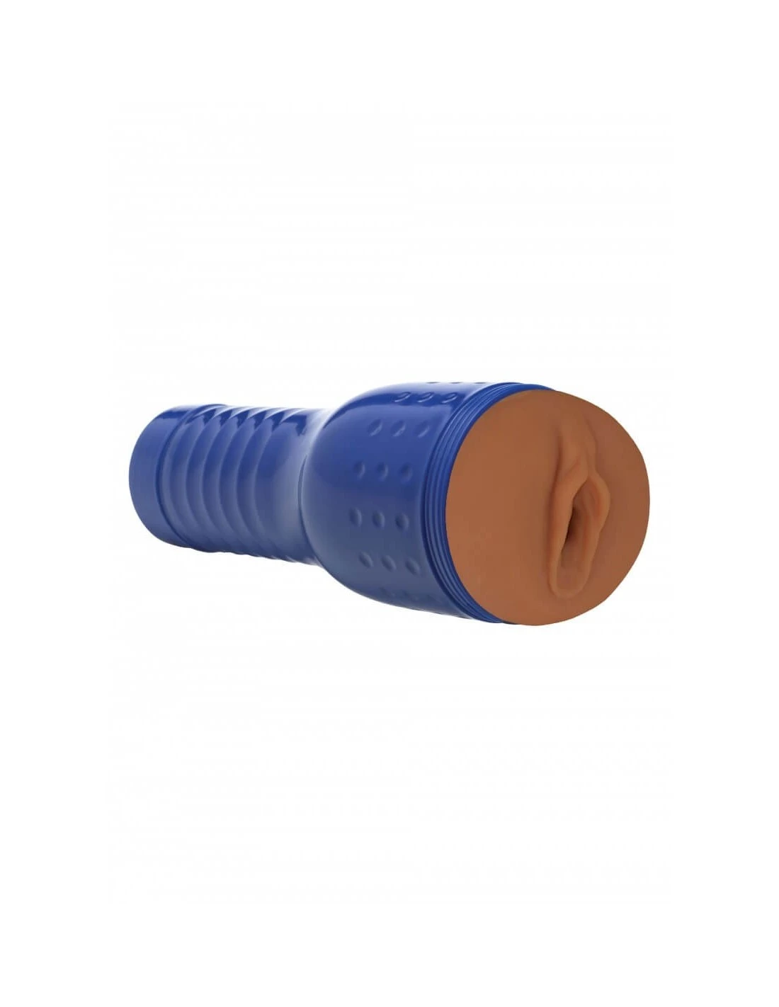 Private Tube Romy Indy Pornstar Pussy 5 Private Tube Romy Indy Pornstar Pussy - Afbeelding 5