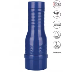 Private Tube Romy Indy Pornstar Pussy 14 Private Tube Romy Indy Pornstar Pussy -Aanbiedingen Masturbators Winkel private tube romy indy pornstar pussy 6