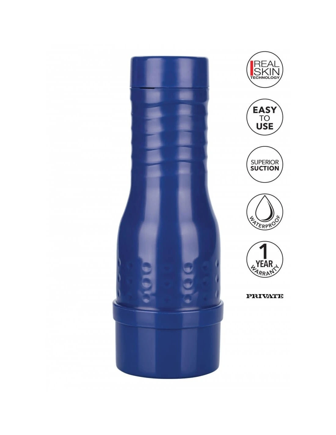 Private Tube Romy Indy Pornstar Pussy 7 Private Tube Romy Indy Pornstar Pussy - Afbeelding 7