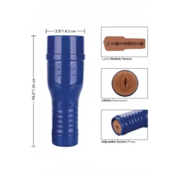 Private Tube Romy Indy Pornstar Pussy 15 Private Tube Romy Indy Pornstar Pussy -Aanbiedingen Masturbators Winkel private tube romy indy pornstar pussy 7