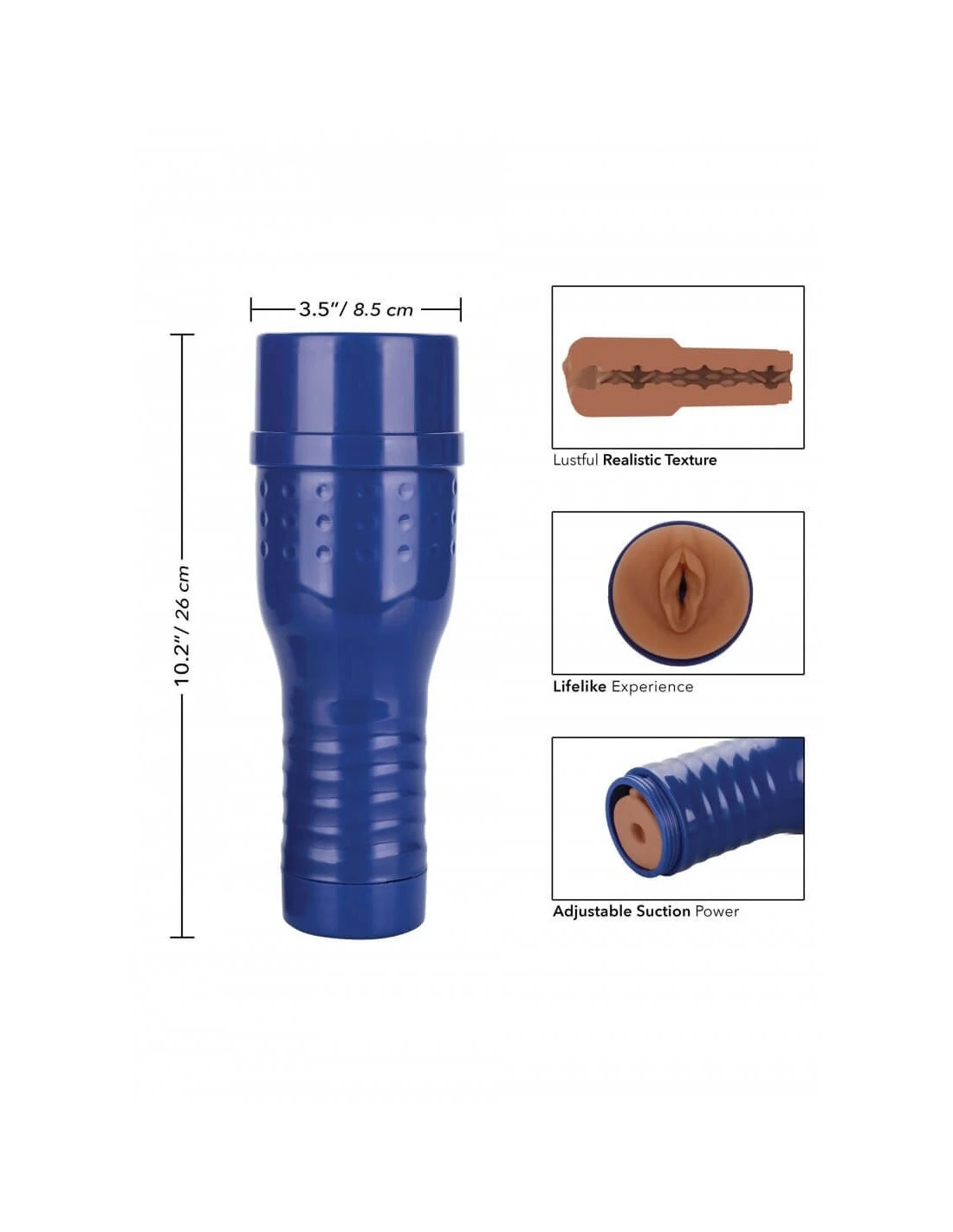 Private Tube Romy Indy Pornstar Pussy 8 Private Tube Romy Indy Pornstar Pussy - Afbeelding 8