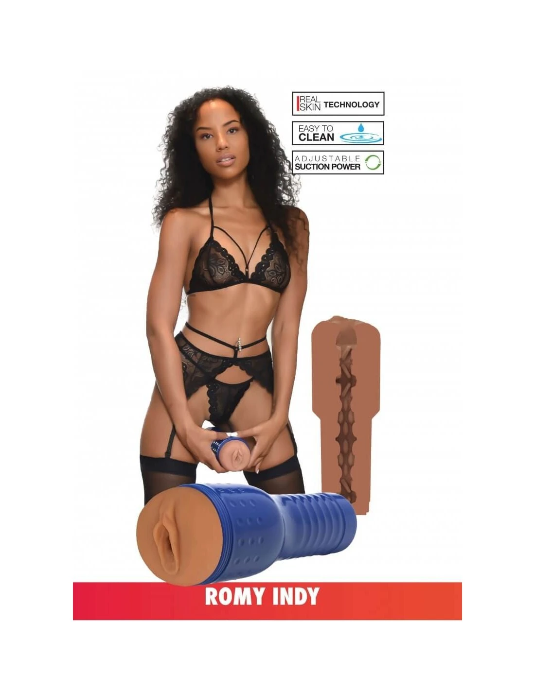 Private Tube Romy Indy Pornstar Pussy 1 Private Tube Romy Indy Pornstar Pussy