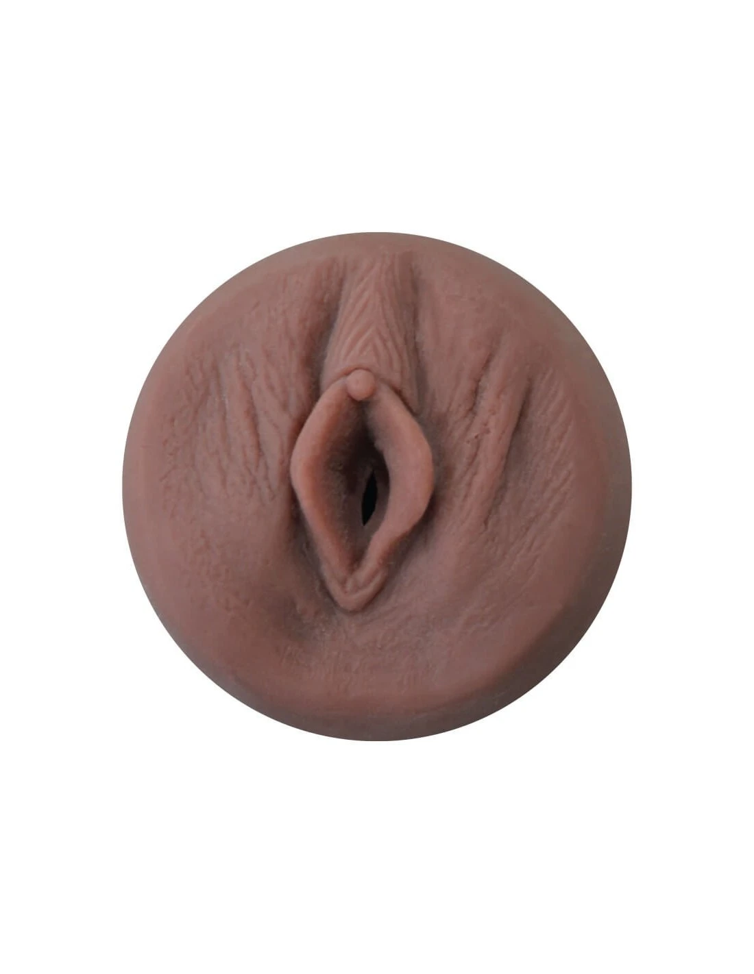 Private Tube Sexy Sista To Go 2 Private Tube Sexy Sista To Go - Afbeelding 2