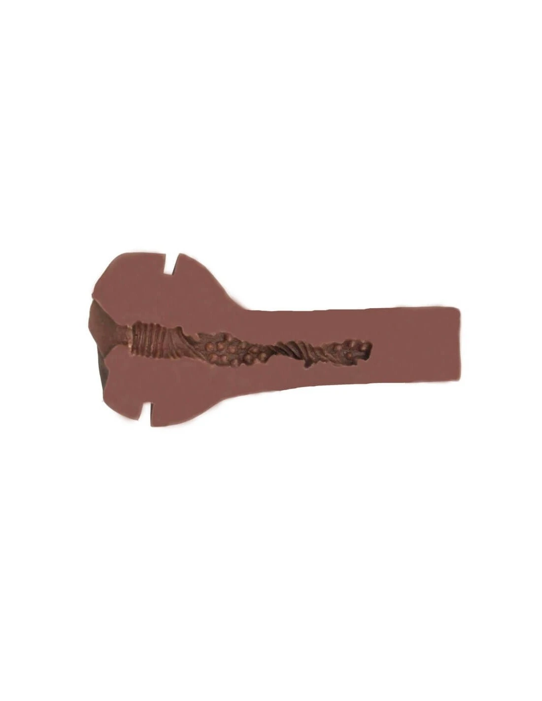 Private Tube Sexy Sista To Go 3 Private Tube Sexy Sista To Go - Afbeelding 3