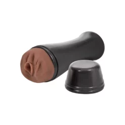 Private Tube Sexy Sista To Go